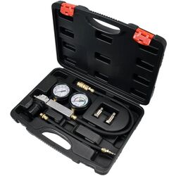 Set instrumente Yato YT-73055 Thumb