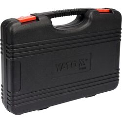 Set instrumente Yato YT-73055 Thumb