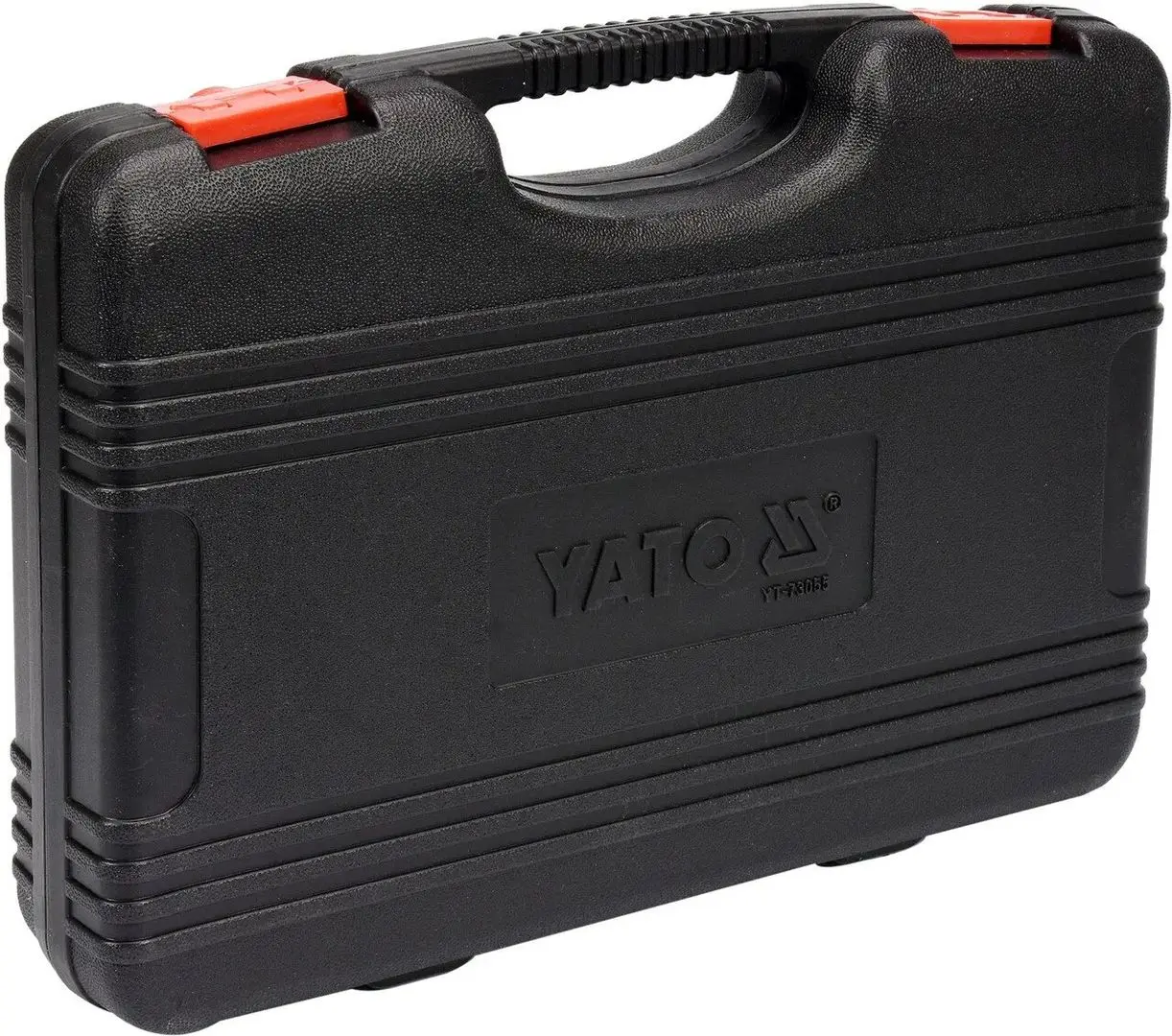 Set instrumente Yato YT-73055