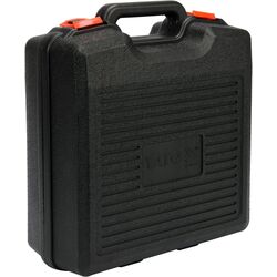 Набор масляная воронка с переходниками Yato YT-06919 Thumb