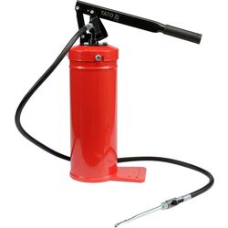 Pompa pentru gresat Yato YT-07063