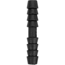 Пневматический комплект для прокачки тормозной системы Yato YT-06835 Thumb