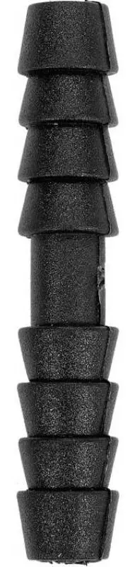 Пневматический комплект для прокачки тормозной системы Yato YT-06835 - 4