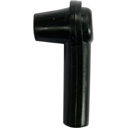 Пневматический комплект для прокачки тормозной системы Yato YT-06835 Thumb