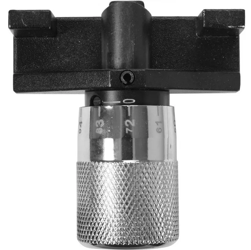 Прибор для проверки натяжения ремня ГРМ Yato YT-06019