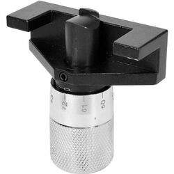 Tester Intindere curea de distributie Yato YT-06019