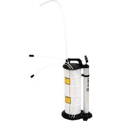 Ручной вакуумный насос Yato YT-07087 Thumb