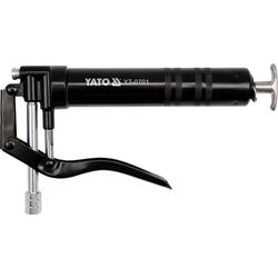 Pompa de gresat Yato YT0701
