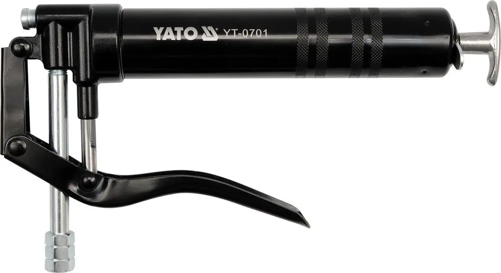Pompa de gresat Yato YT0701