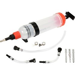 Шприц для перекачки жидкостей Yato YT-07082 Thumb