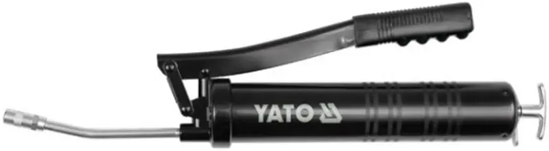 Seringă pentru gresare Yato YT-0705