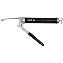 Pistol de gresat Yato YT-07044 Thumb