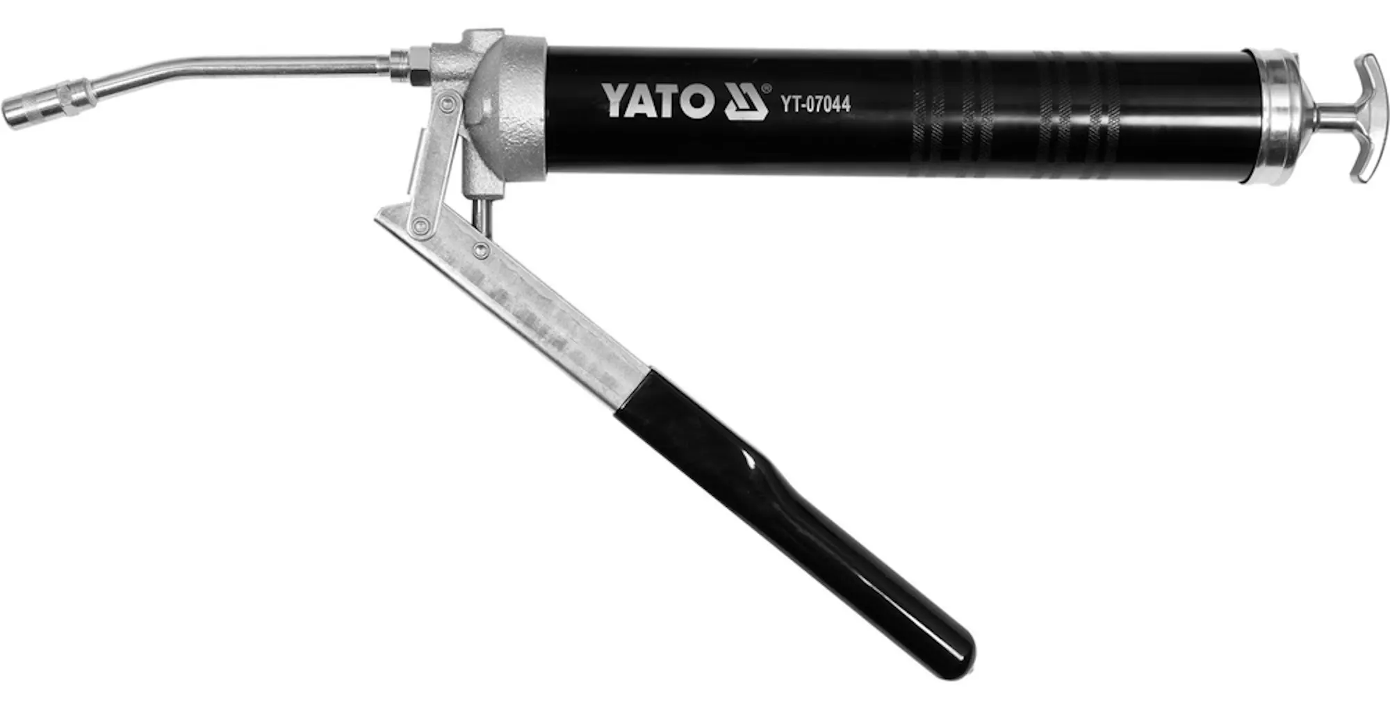 Pistol de gresat Yato YT-07044