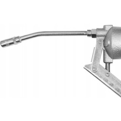 Pistol de gresat Yato YT-07044 Thumb