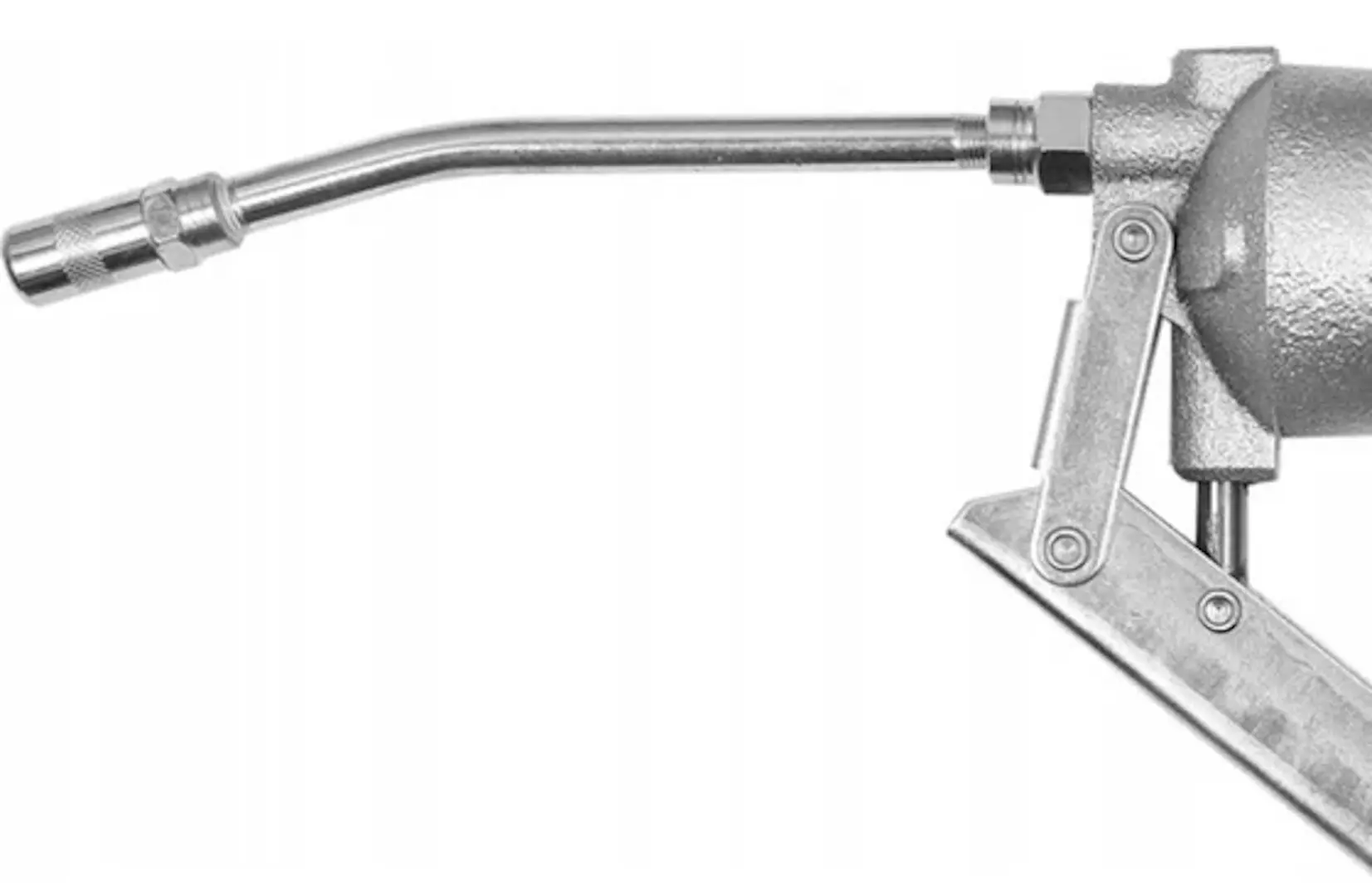 Pistol de gresat Yato YT-07044