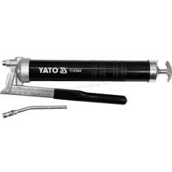 Pistol de gresat Yato YT-07044