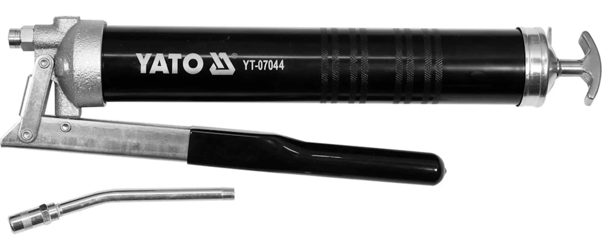 Pistol de gresat Yato YT-07044