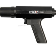 Lampa stroboscopica Yato YT-7311 (Black)