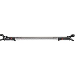 Lumină LED sub capota Yato 08530