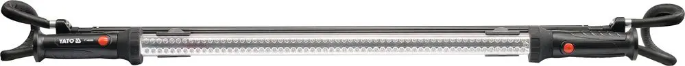 Lumină LED sub capota Yato 08530