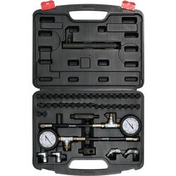 Tester de presiune frana Yato YT-73040