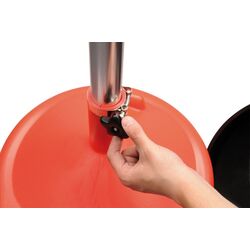 Устройство для слива масла Yato YT-0718 Thumb