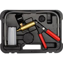 Pompa pentru vidare Yato YT-0673 Thumb