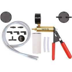 Pompa pentru vidare Yato YT-0673