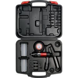 Pompa pentru vidare Yato YT-0674 Thumb