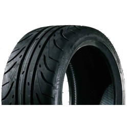 Шины Accelera 651 Sport TRW100 225/40 R18 88W Thumb