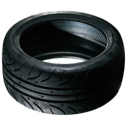 Шины Accelera 651 Sport TRW100 225/40 R18 88W Thumb