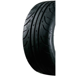 Шины Accelera 651 Sport TRW200 225/40 R18 88W Thumb