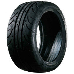 Шины Accelera 651 Sport TRW200 225/40 R18 88W
