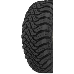 Шины Accelera M/T-01 265/75 R15 109Q 6PR Thumb