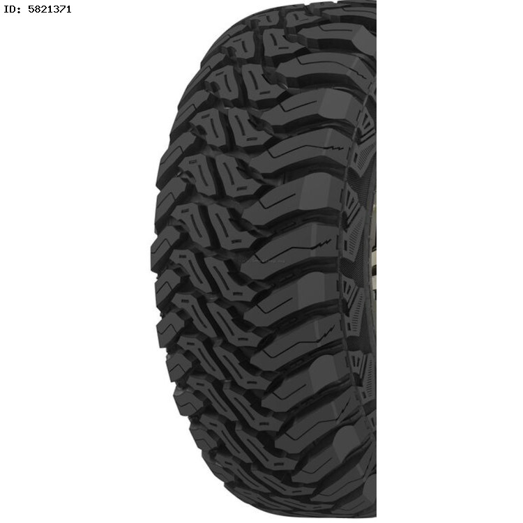 Шины Accelera M/T-01 315/70 R15 108Q 6PR купить в Кишиневе, Молдове ...