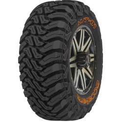 Anveolope Accelera M/T-01 315/70 R15 108Q 6PR