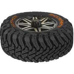 Anveolope Accelera M/T-01 315/70 R15 108Q 6PR Thumb