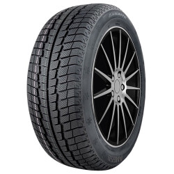Набор шин Annaite AN658 195/70 R15C 104R 4pcs Thumb