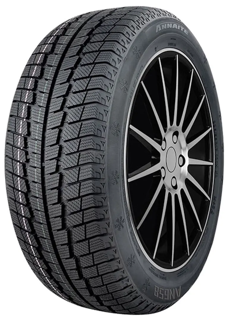 Набор шин Annaite AN658 195/70 R15C 104R 4pcs