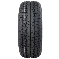 Набор шин Annaite AN658 195/70 R15C 104R 4pcs Thumb