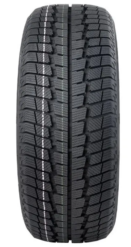 Набор шин Annaite AN658 195/70 R15C 104R 4pcs