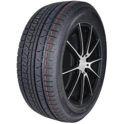 Набор шин Annaite Arctic I-8 225/55 R17 101H 4pcs Thumb