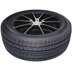 Набор шин Annaite Arctic I-8 225/55 R17 101H 4pcs Thumb