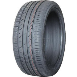 Anvelope Aoteli Ecosport 255/40R18 95Y