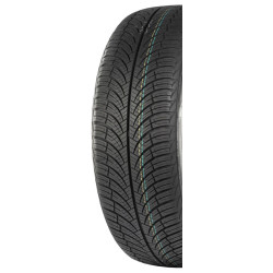 Шины Arivo Carlorful A/S 215/65 R16 102H XL Thumb
