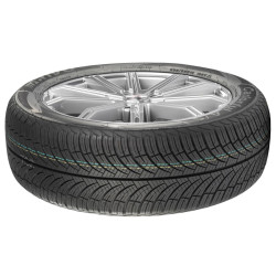 Шины Arivo Carlorful A/S 215/65 R16 102H XL Thumb