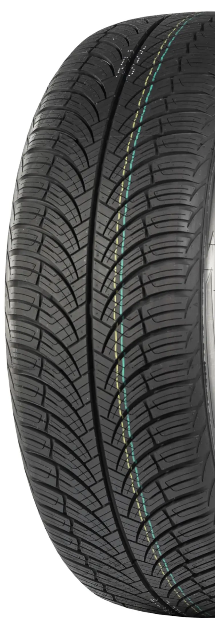 Шины Arivo Carlorful A/S 215/65 R17 99T