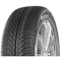 Шины Arivo Carlorful A/S 225/50 ZR18 99W XL Thumb