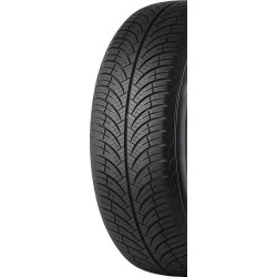 Шины Arivo Carlorful A/S 225/55 R18 98V Thumb