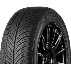 Шины Arivo Carlorful A/S 225/55 R18 98V Thumb